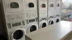 Foto 22 de Apartamento com 1 Quarto à venda, 45m² em Brooklin, São Paulo