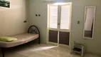 Foto 18 de Casa com 7 Quartos à venda, 400m² em Iputinga, Recife