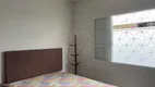 Foto 10 de Casa com 3 Quartos à venda, 269m² em Jardim Panorama, Araraquara