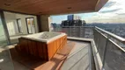 Foto 36 de Kitnet com 2 Quartos à venda, 67m² em Brooklin, São Paulo