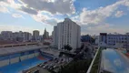 Foto 57 de Apartamento com 3 Quartos para venda ou aluguel, 87m² em Vila Mariana, São Paulo