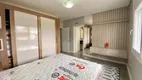 Foto 16 de Casa de Condomínio com 4 Quartos à venda, 198m² em Condominio Dubai Resort, Capão da Canoa
