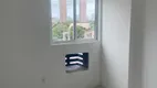 Foto 21 de Apartamento com 3 Quartos à venda, 61m² em Madalena, Recife