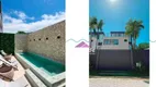 Foto 7 de Casa de Condomínio com 3 Quartos à venda, 163m² em Praia de Juquehy, São Sebastião