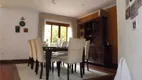 Foto 9 de Casa de Condomínio com 4 Quartos à venda, 550m² em Granja Viana, Cotia