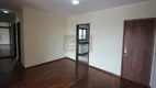 Foto 2 de Apartamento com 3 Quartos à venda, 96m² em Vila Israel, Americana