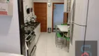 Foto 21 de Apartamento com 4 Quartos à venda, 156m² em Passagem, Cabo Frio