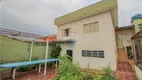 Foto 22 de Casa com 3 Quartos à venda, 220m² em Vila Angelica, Sorocaba