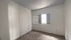 Foto 7 de Casa com 2 Quartos à venda, 150m² em Topolândia, São Sebastião