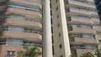 Foto 48 de Apartamento com 2 Quartos à venda, 103m² em Vila Tupi, Praia Grande