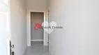 Foto 46 de Casa com 4 Quartos à venda, 265m² em Centro, Canoas