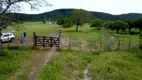 Foto 3 de Fazenda/Sítio à venda, 2060000m² em Centro, Serra Preta