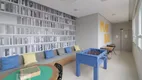 Foto 60 de Apartamento com 2 Quartos à venda, 62m² em Tatuapé, São Paulo