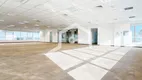 Foto 13 de Prédio Comercial para alugar, 2540m² em Liberdade, São Paulo