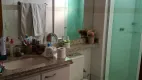 Foto 16 de Apartamento com 3 Quartos à venda, 133m² em Centro, Araraquara