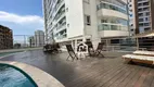 Foto 11 de Apartamento com 2 Quartos para alugar, 80m² em Itapuã, Vila Velha