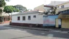 Foto 2 de com 2 Quartos à venda, 132m² em Mangal, Sorocaba