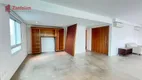 Foto 4 de Apartamento com 3 Quartos à venda, 250m² em Alphaville Centro de Apoio I, Barueri