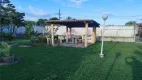 Foto 6 de Fazenda/Sítio à venda, 3000m² em Mosqueiro, Aracaju