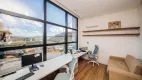 Foto 5 de Casa de Condomínio com 4 Quartos à venda, 370m² em Salvaterra, Juiz de Fora