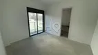 Foto 11 de Apartamento com 4 Quartos à venda, 255m² em Santana, São Paulo