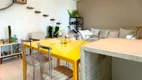 Foto 16 de Apartamento com 2 Quartos à venda, 70m² em Barreiros, São José