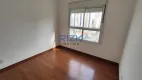 Foto 14 de Apartamento com 2 Quartos para alugar, 111m² em Aclimação, São Paulo