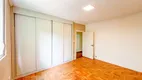 Foto 3 de Apartamento com 3 Quartos à venda, 186m² em Bela Vista, São Paulo