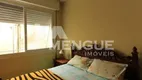 Foto 7 de Apartamento com 2 Quartos à venda, 67m² em Cidade Baixa, Porto Alegre