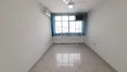 Foto 18 de Apartamento com 2 Quartos à venda, 69m² em Grajaú, Rio de Janeiro