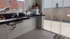 Foto 10 de Sobrado com 2 Quartos à venda, 100m² em Jardim Santa Marta, Sorocaba