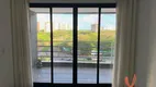 Foto 22 de Apartamento com 3 Quartos para alugar, 112m² em Salinas, Fortaleza
