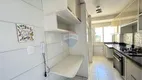 Foto 23 de Apartamento com 3 Quartos à venda, 70m² em Juracy Magalhães, Alagoinhas