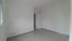 Foto 13 de Apartamento com 2 Quartos à venda, 55m² em Vila Industrial, São José dos Campos