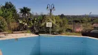 Foto 12 de Casa com 3 Quartos à venda, 90m² em Moreira, Santa Luzia
