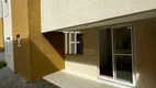 Foto 7 de Apartamento com 3 Quartos para alugar, 104m² em Mansões Santo Antônio, Campinas