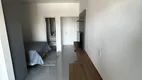 Foto 8 de Apartamento com 1 Quarto para alugar, 35m² em Ribeirânia, Ribeirão Preto