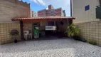 Foto 30 de Apartamento com 2 Quartos à venda, 95m² em Vila Tupi, Praia Grande