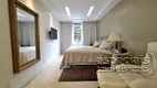 Foto 41 de Casa de Condomínio com 5 Quartos à venda, 576m² em Itanhangá, Rio de Janeiro