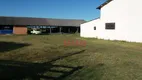 Foto 3 de Fazenda/Sítio à venda, 3000m² em Pedreira, Nova Santa Rita