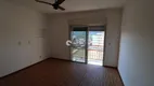 Foto 8 de Apartamento com 2 Quartos para alugar, 76m² em Centro, Santa Maria