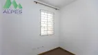 Foto 44 de Sobrado com 3 Quartos à venda, 150m² em Alto Boqueirão, Curitiba