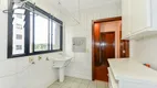 Foto 13 de Apartamento com 3 Quartos à venda, 125m² em Bigorrilho, Curitiba