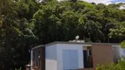 Foto 31 de Casa de Condomínio com 4 Quartos à venda, 192m² em Praia de Juquehy, São Sebastião