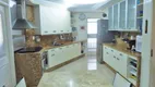Foto 6 de Apartamento com 4 Quartos à venda, 460m² em Aldeota, Fortaleza