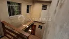 Foto 15 de Casa com 2 Quartos à venda, 165m² em Inamar, Diadema