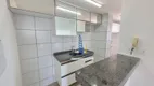 Foto 5 de Apartamento com 3 Quartos à venda, 73m² em Cocó, Fortaleza