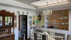 Foto 9 de Casa com 5 Quartos à venda, 305m² em Hipódromo, Recife