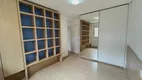 Foto 22 de Casa de Condomínio com 4 Quartos à venda, 270m² em Alphaville Lagoa Dos Ingleses, Nova Lima