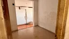 Foto 13 de Casa com 3 Quartos à venda, 180m² em Recanto dos Pássaros, Cuiabá